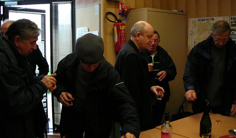 2011-12-01 06.JPG